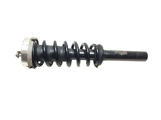 07 - 13 BMW X6 Front Shock Strut Absorber OEM