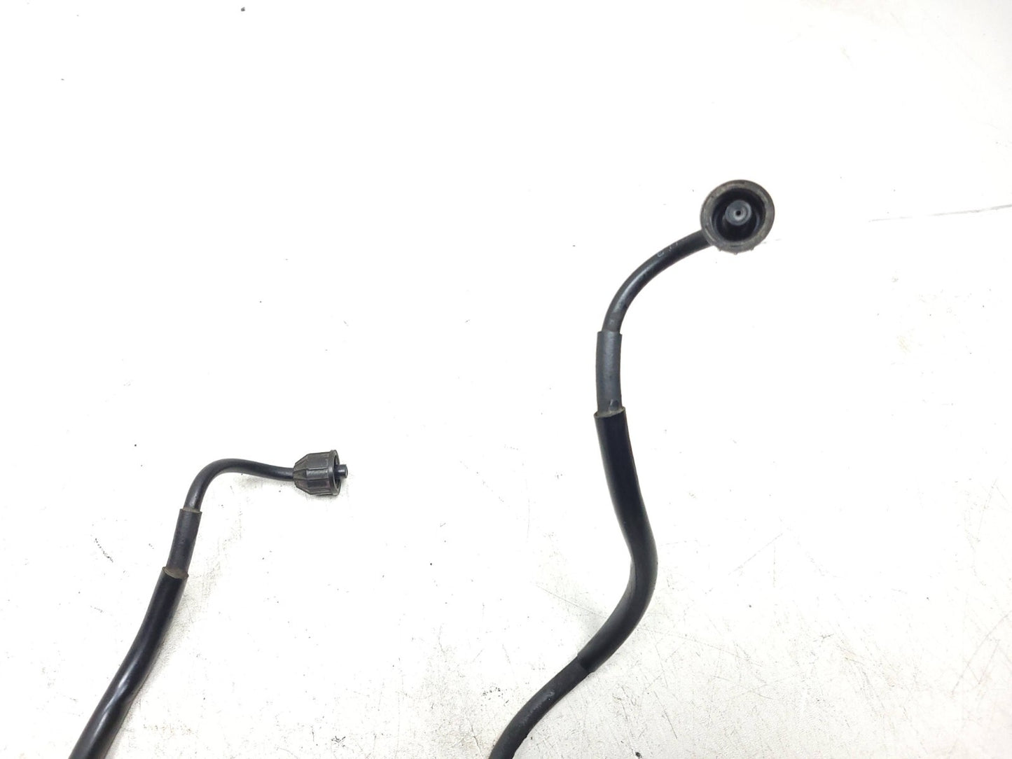 1984 - 1987 Honda Gl1200 Goldwing Ignition Coil Plug Pack OEM
