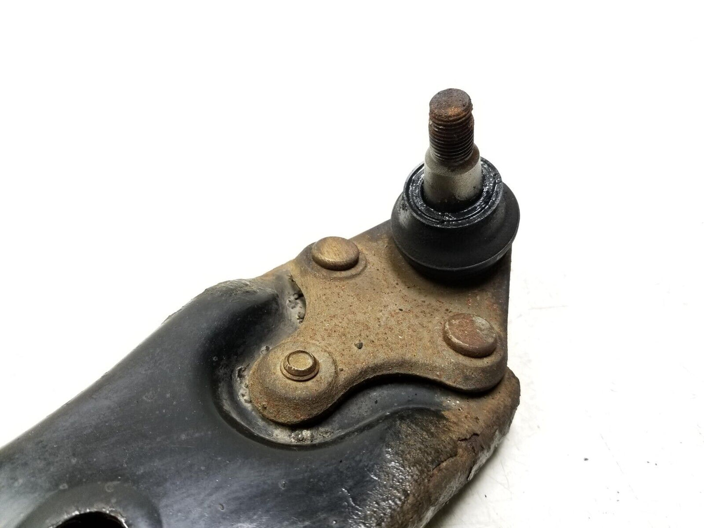 08 - 15 Scion Xb Front Lower Control Arm Driver Side Left OEM
