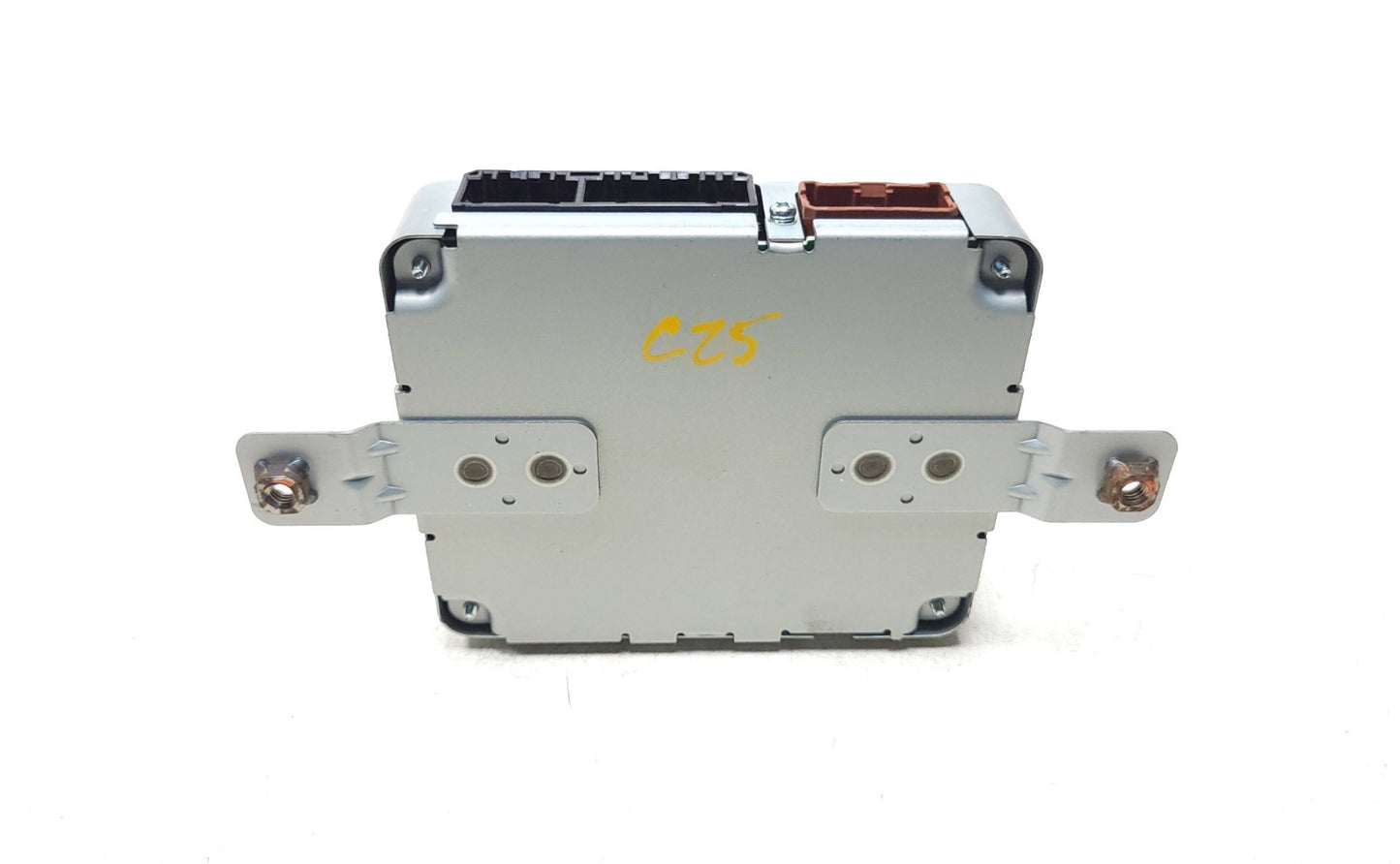 2014 Acura RDX Power Tailgate Control Module 74970-tx4 OEM ✅