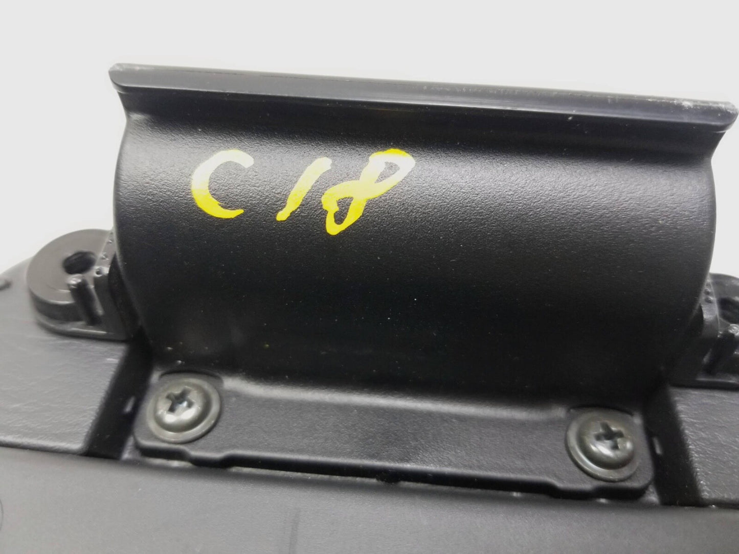 2005 - 2010 Scion Tc Center Consol Armrest OEM