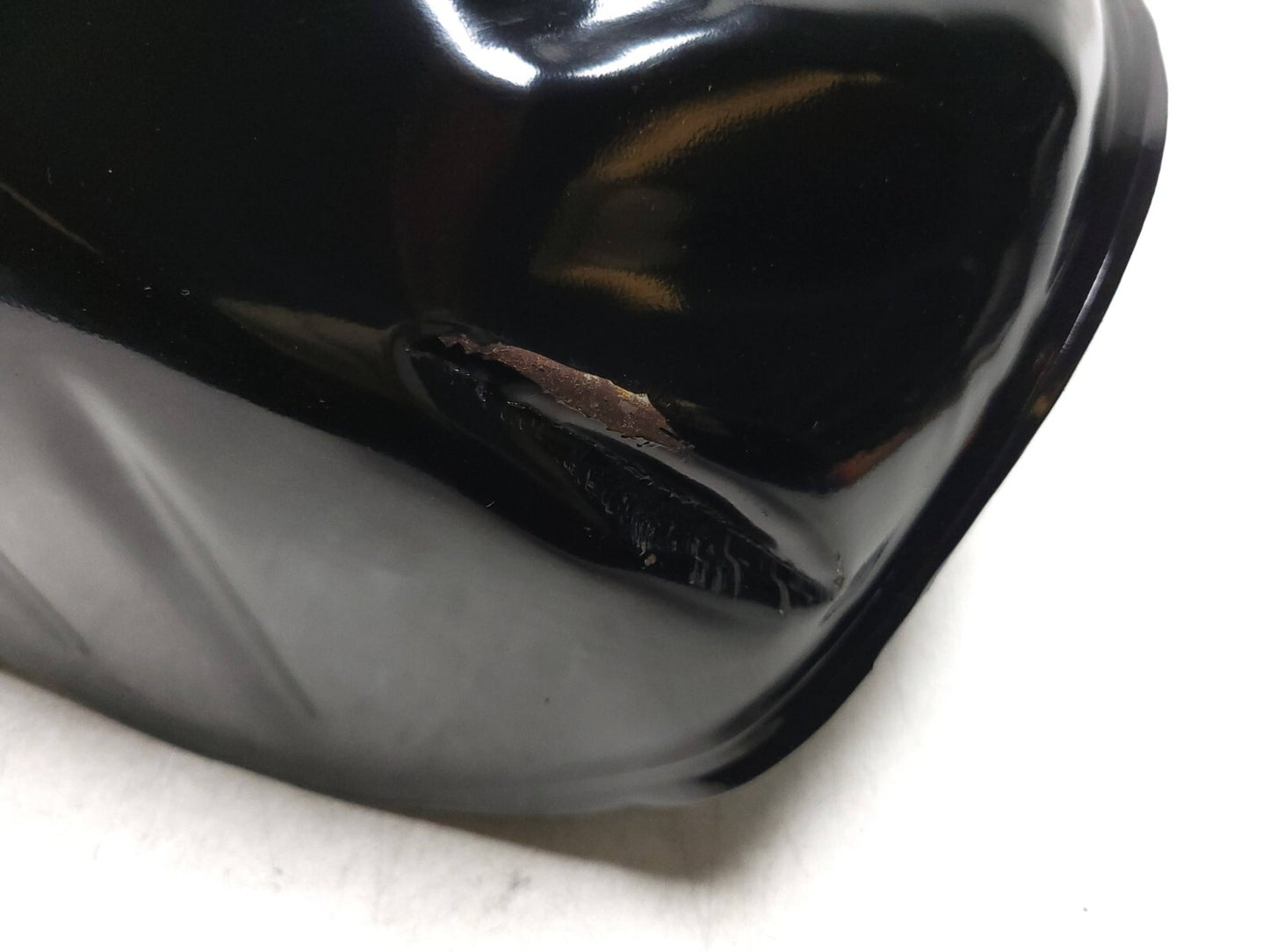 19 - 25 Honda Cbf300 Cb300 Fuel Tank OEM 264 Miles