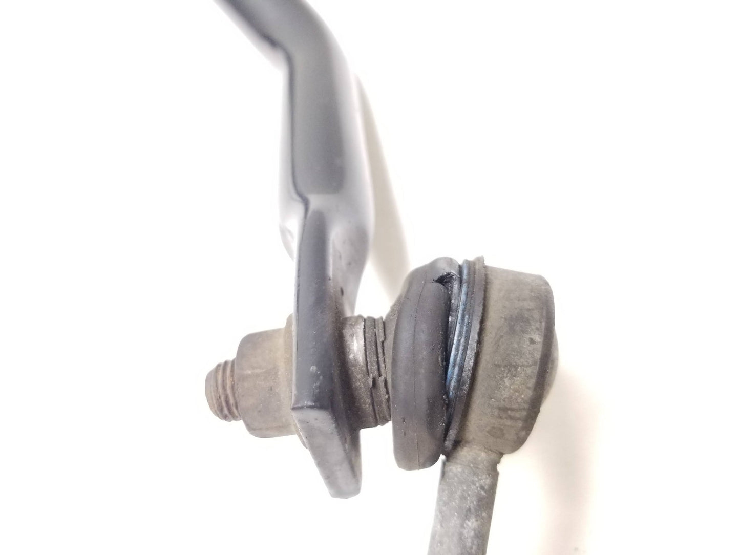 2006 - 2014 VW Golf GTI Front Stabilizer Links & Bushing OEM