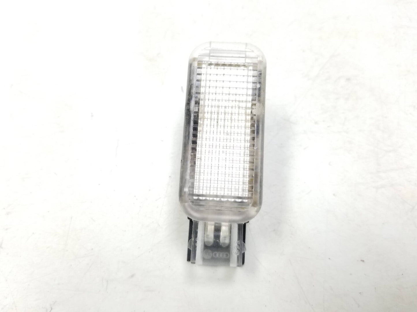 2009 - 2017 Audi Q5 Interior Overhead Light OEM