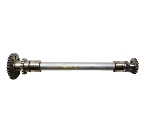 2010 - 2014 Ford Mustang V6 Cabri Balancer Shaft OEM