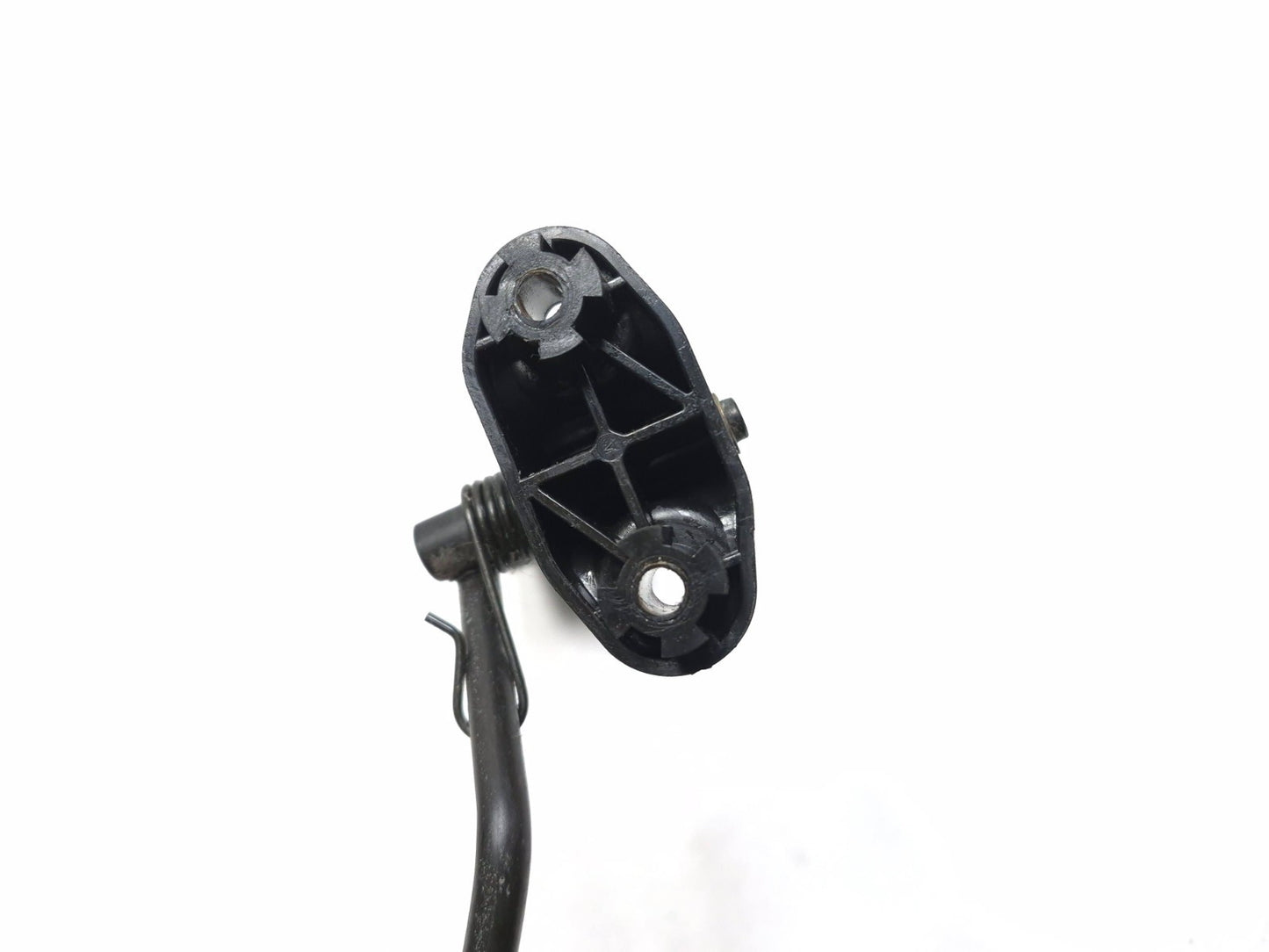 2004 Toyota Corolla Matrix Accelerator Gas Pedal OEM