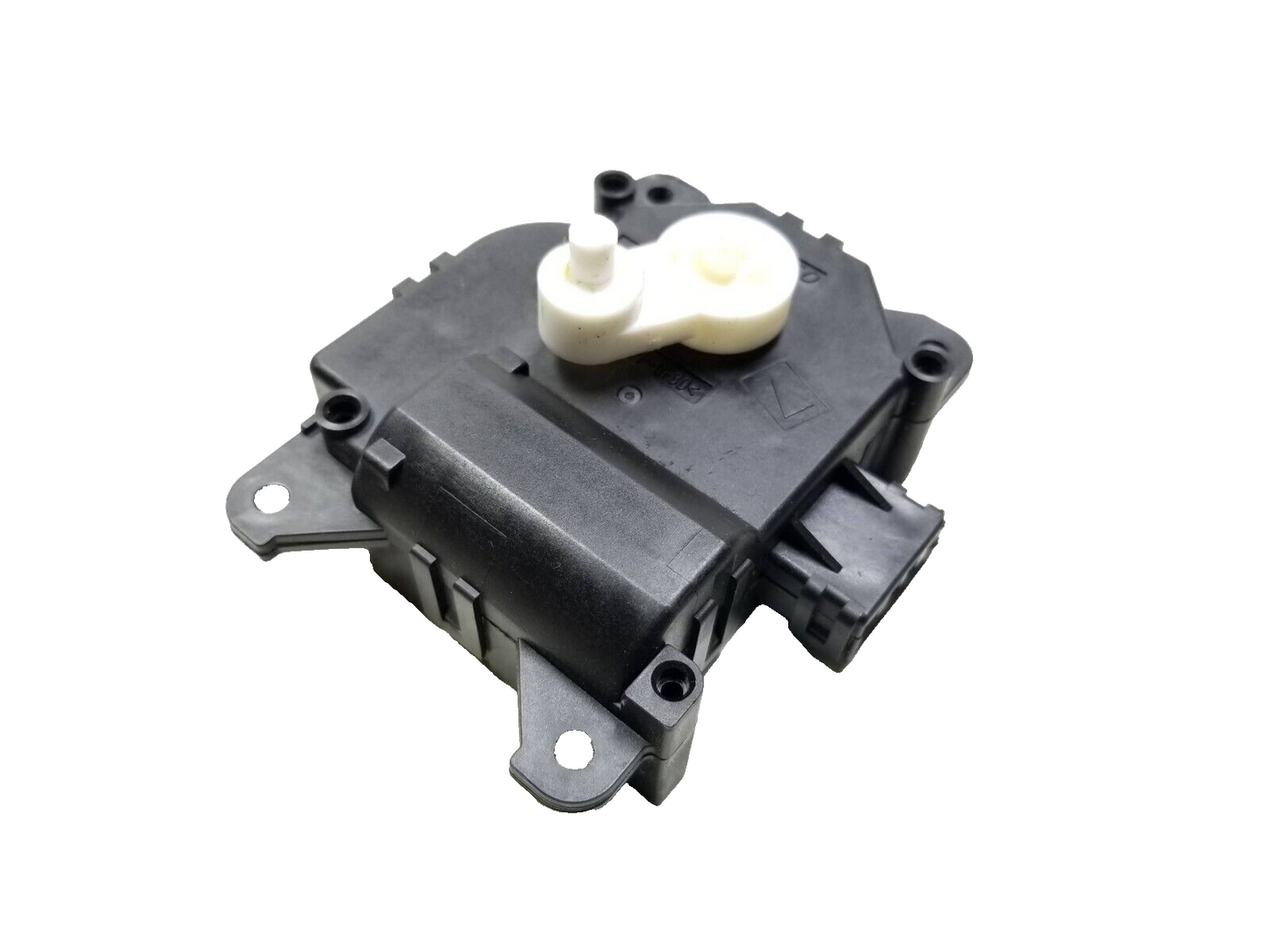 2013-2016 Scion Fr-s Hvac A/c Actuator Servo Flap Motor OEM