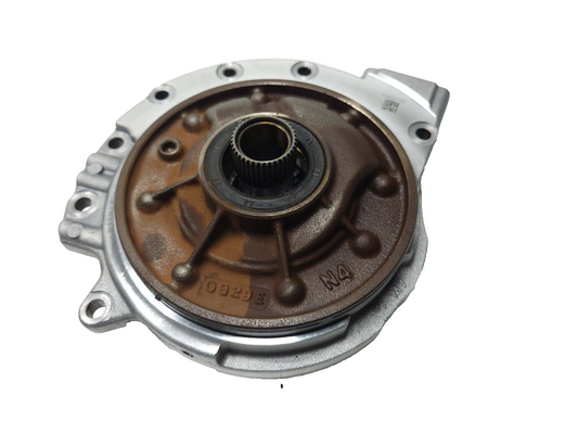 2011 - 2013  Kia Sportage At Transmission Oil Pump 2.4l OEM