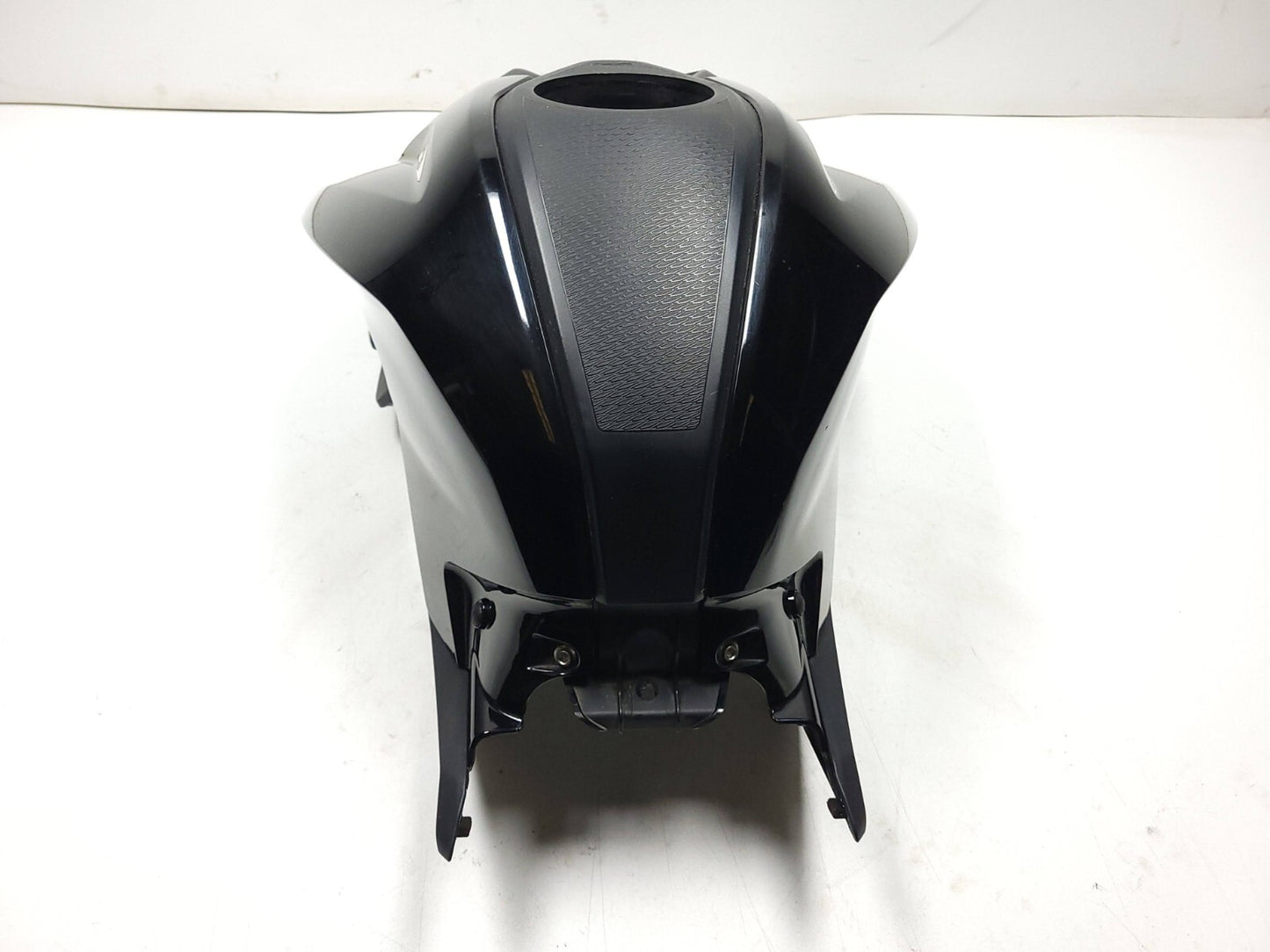 2016 - 2020 BMW G310r Fuel Tank Cover Shell Fairing Panel OEM