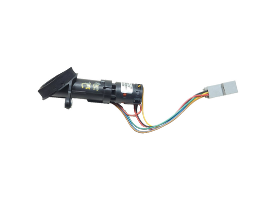 2010 - 2019 Jaguar XJ Cabin Air Sensor OEM