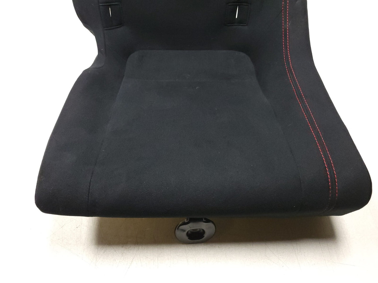 13-16 Scion Fr-s Frs Rear Seat Lower Cushion Left & Right Pair OEM