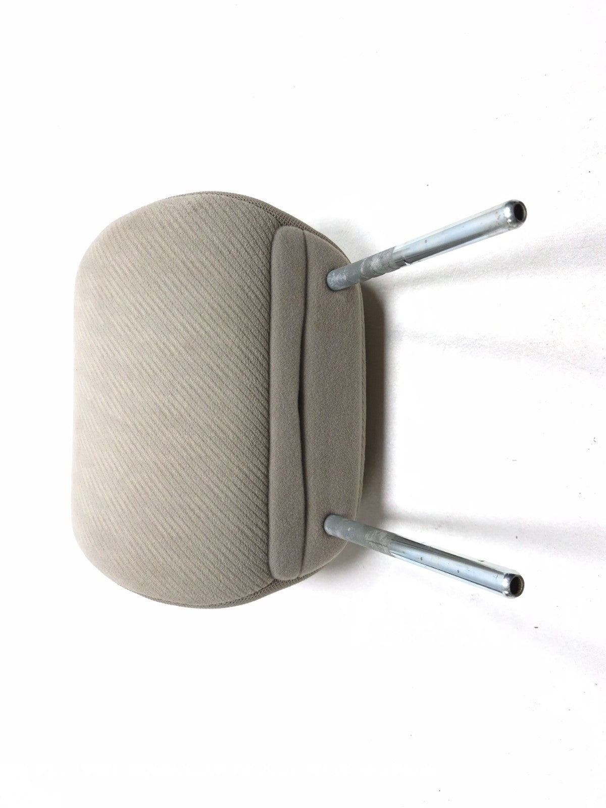 2009 Honda Civic Lx Front Seat Headrest Passenger Side Right OEM