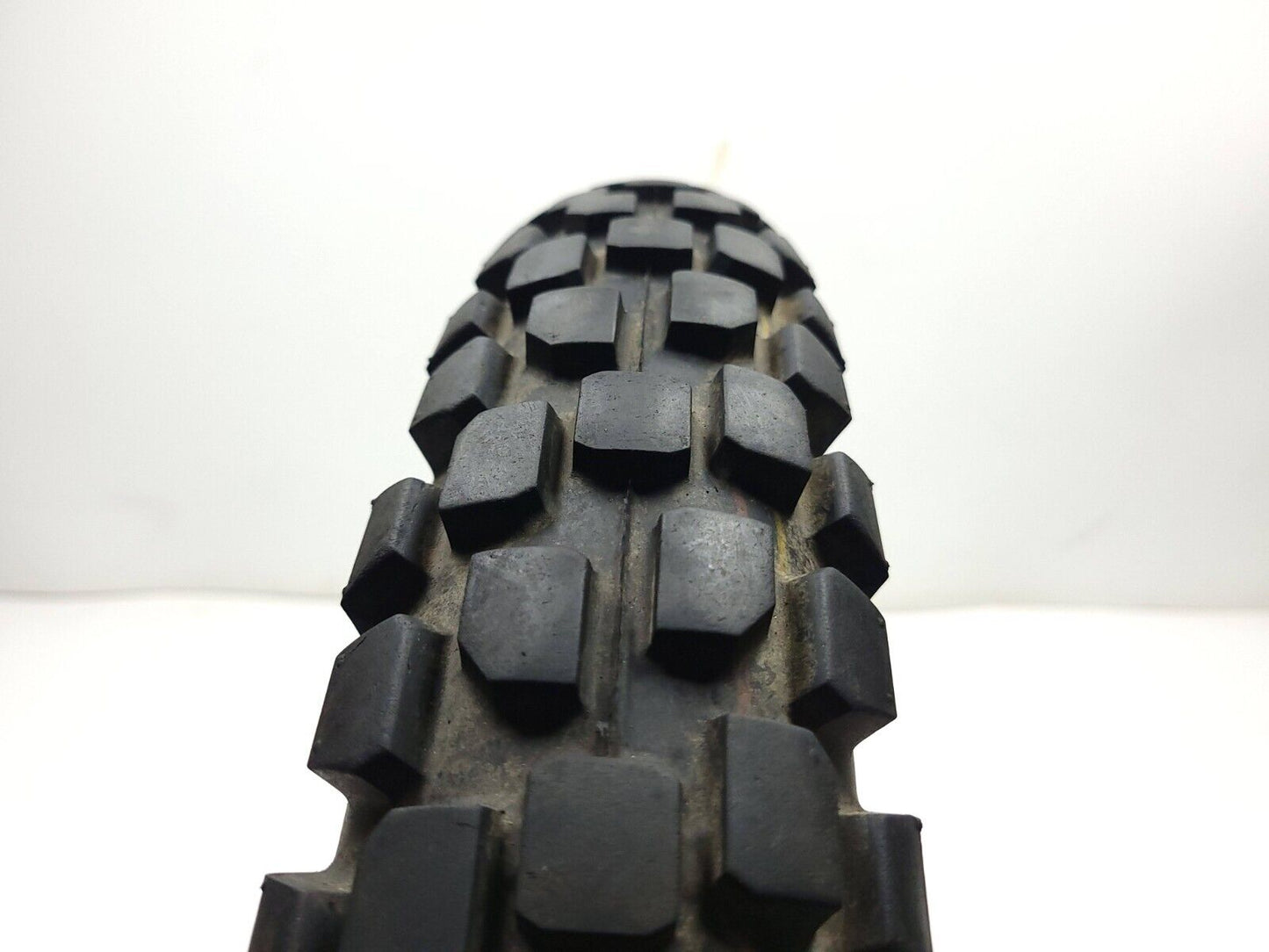 2019 2020 Honda Crf250l Irc Trails Gp-1 3.00-21 51p Front Tire OEM