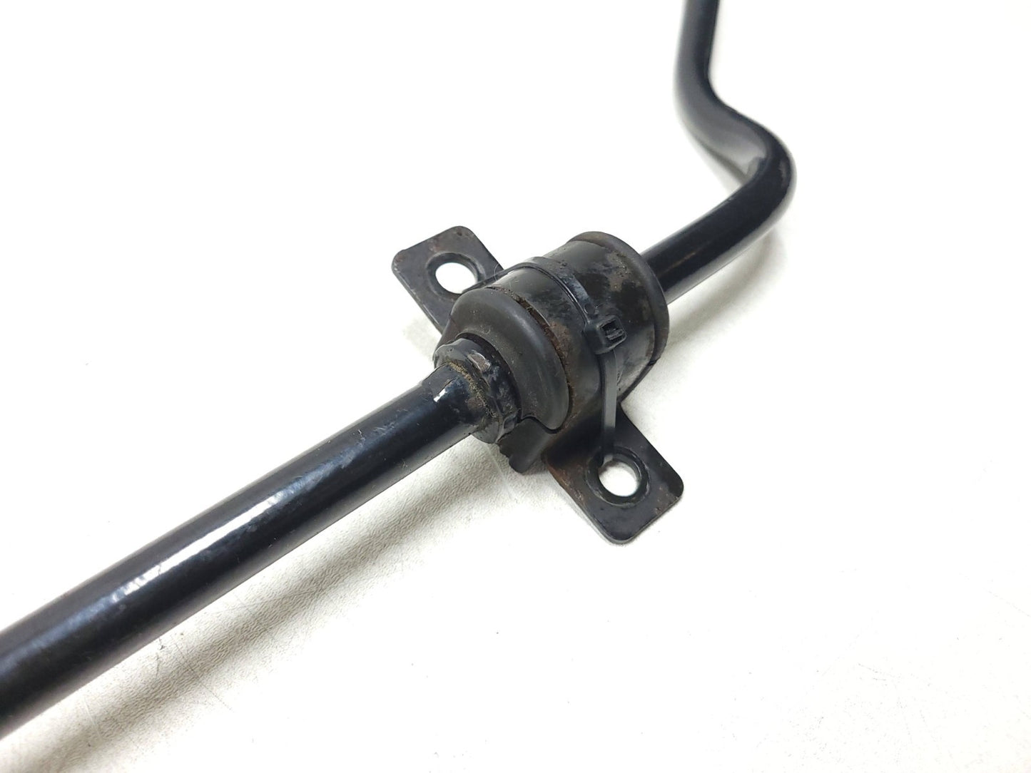 2010 - 2019 Jaguar XJ Rear Stabilizer Sway Bar OEM