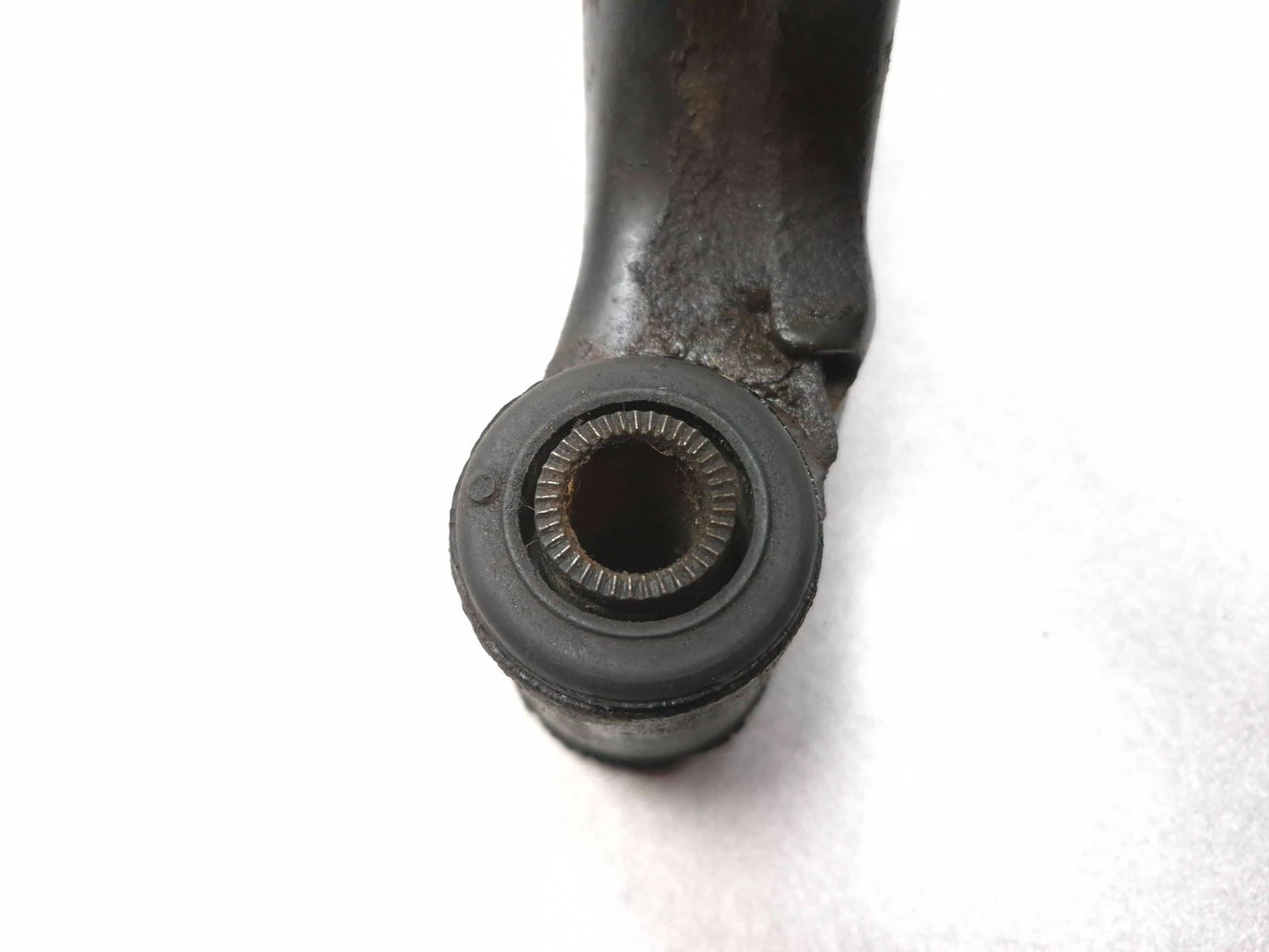 2007 Toyota Prius Front Lower Control Arm Right Passenger Side OEM