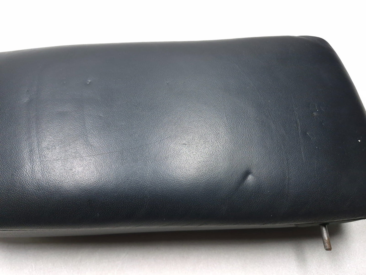2012 Toyota Camry Rear Seat Armrest W/ Cup Holder OEM