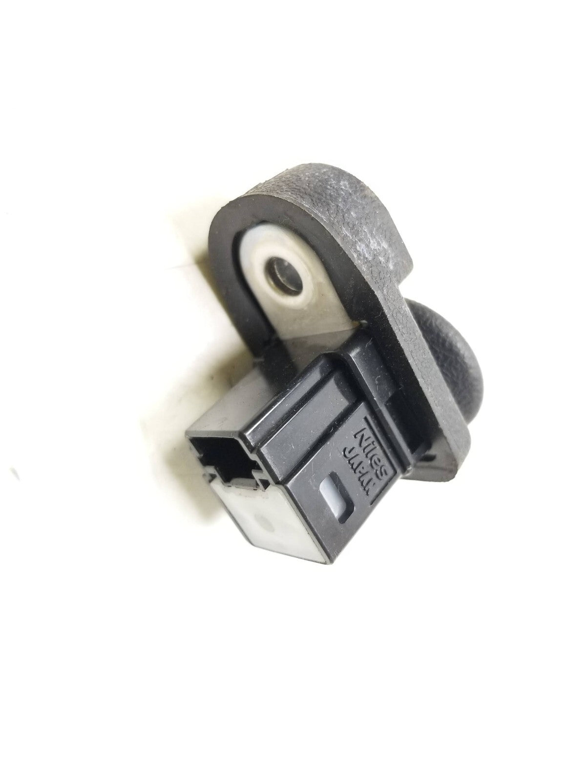 2008 - 2015 Nissan Rogue Door Ajar Sensor Lamp Switch  4pcs OEM