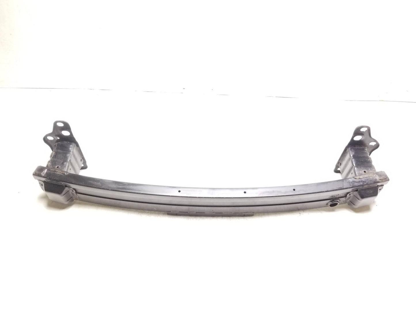 2014 - 2019 Kia Soul Front Bumper Reinforcement Impact Bar Beam OEM