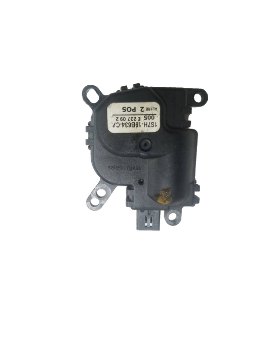 10 - 13 Ford Transit Connect Hvac A/c Actuator Servo Flap Motor OEM