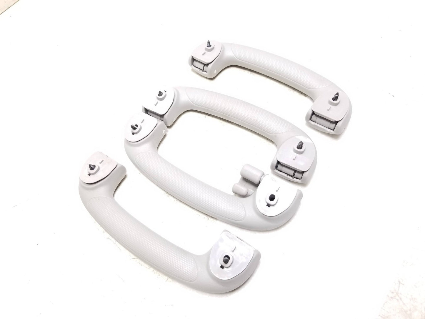 2014 - 2019 Kia Soul Overhead Roof Grab Handle OEM