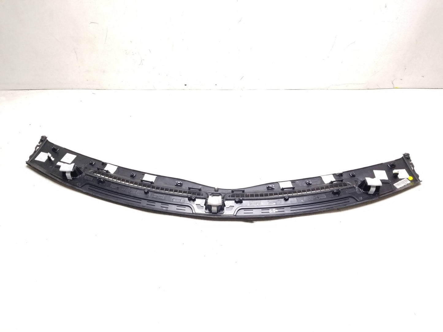 2014 - 2019 Kia Soul Door Hinge Passenger Side Right Front & Rear OEM