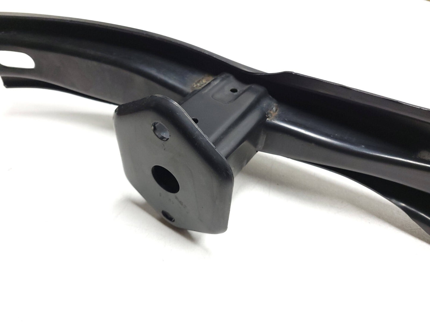 12-18 BMW 330xi F30 Rear Bumper Reinforcement Impact Bar Beam OEM โ