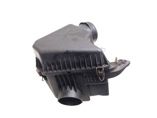 2011 - 2020 Dodge Grand Caravan Air Filter Housing Box OEM