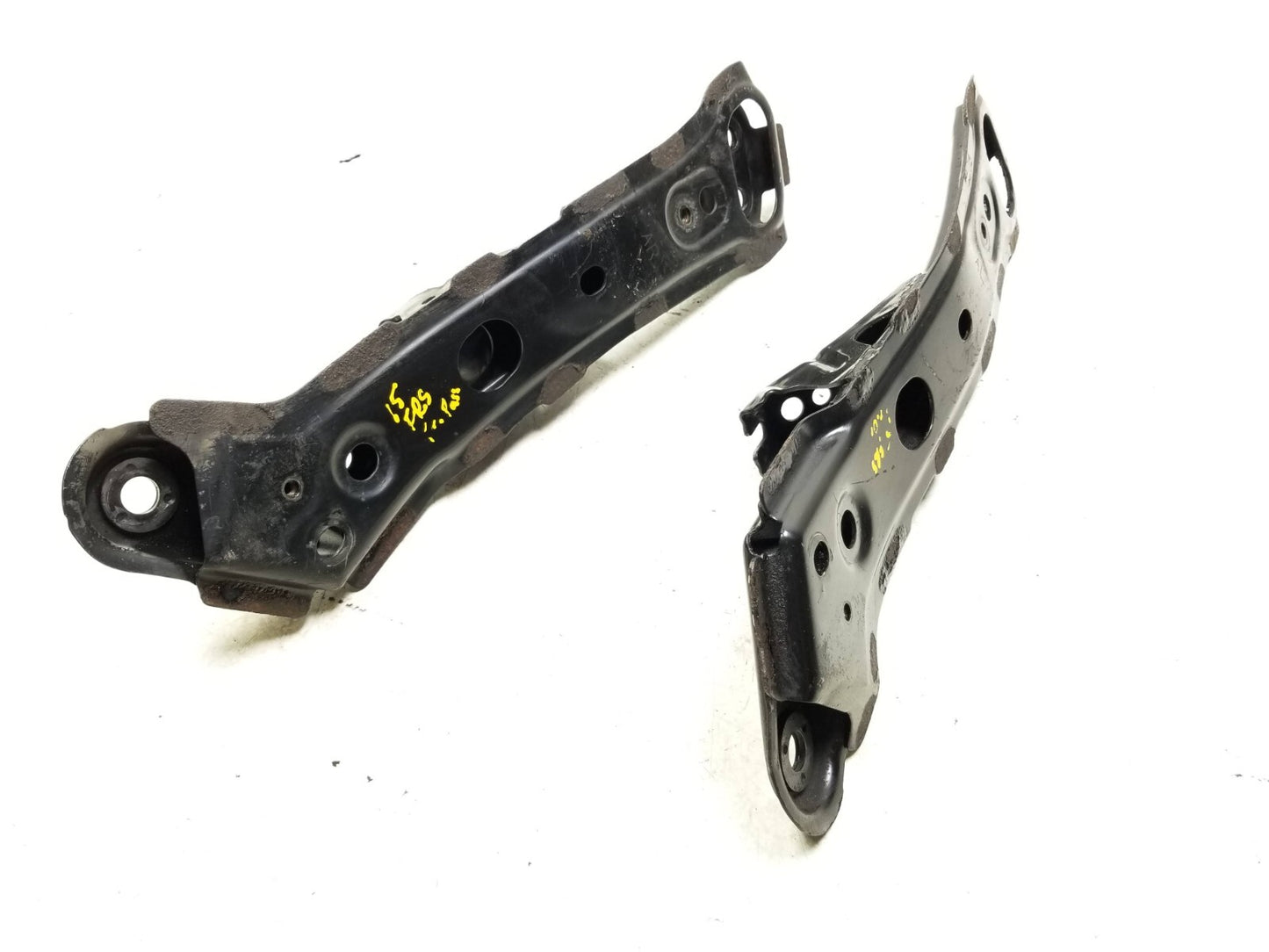 2013-2016 Scion Fr-s Subframe Bracket Assembly Left Right OEM