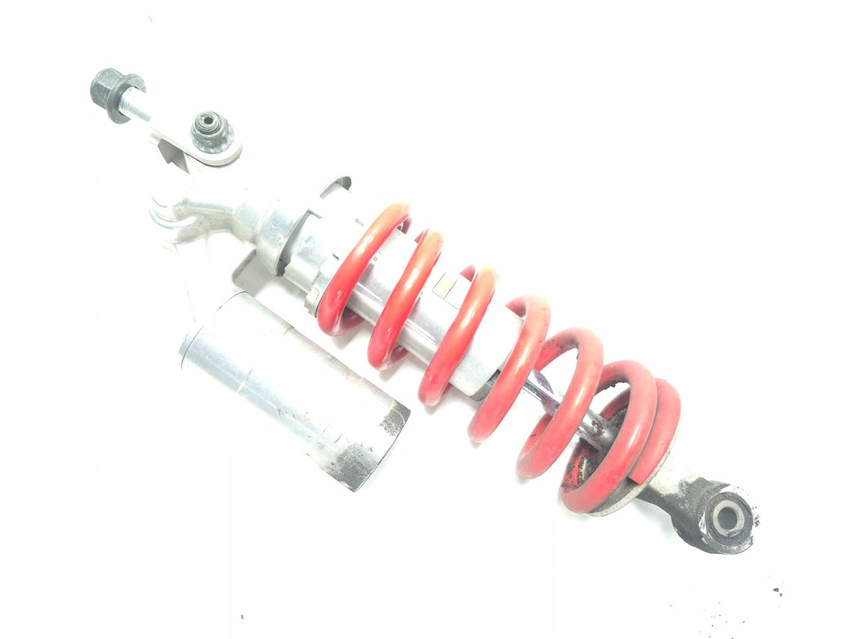 2003 - 2005 Yamaha Yzf R6 Rear Shock Absorver OEM