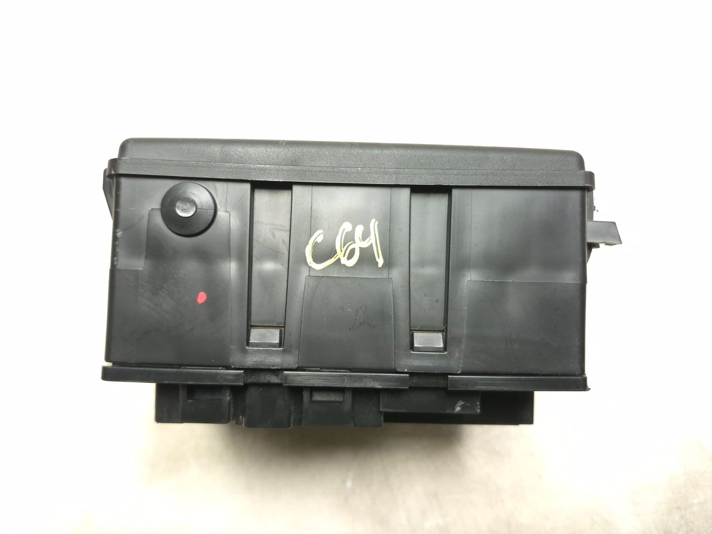 2017 Dodge Journey Interior Intelligent Power Control Module OEM