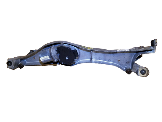 2007 - 2009 Cadillac SRX Windshield Wiper Motor & Linkage OEM