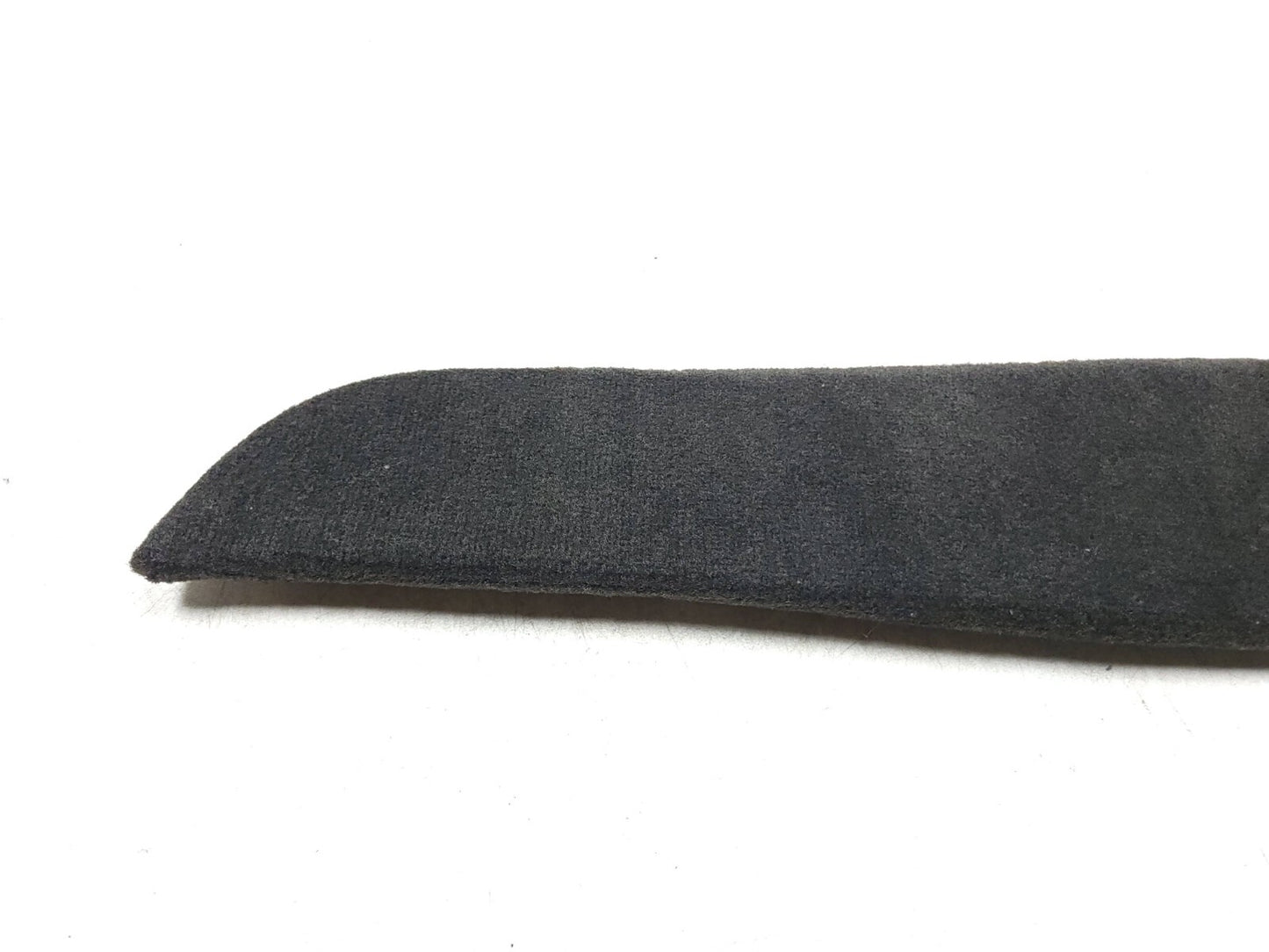 2009 - 2014 Acura Tl Lower Center Console Trim OEM