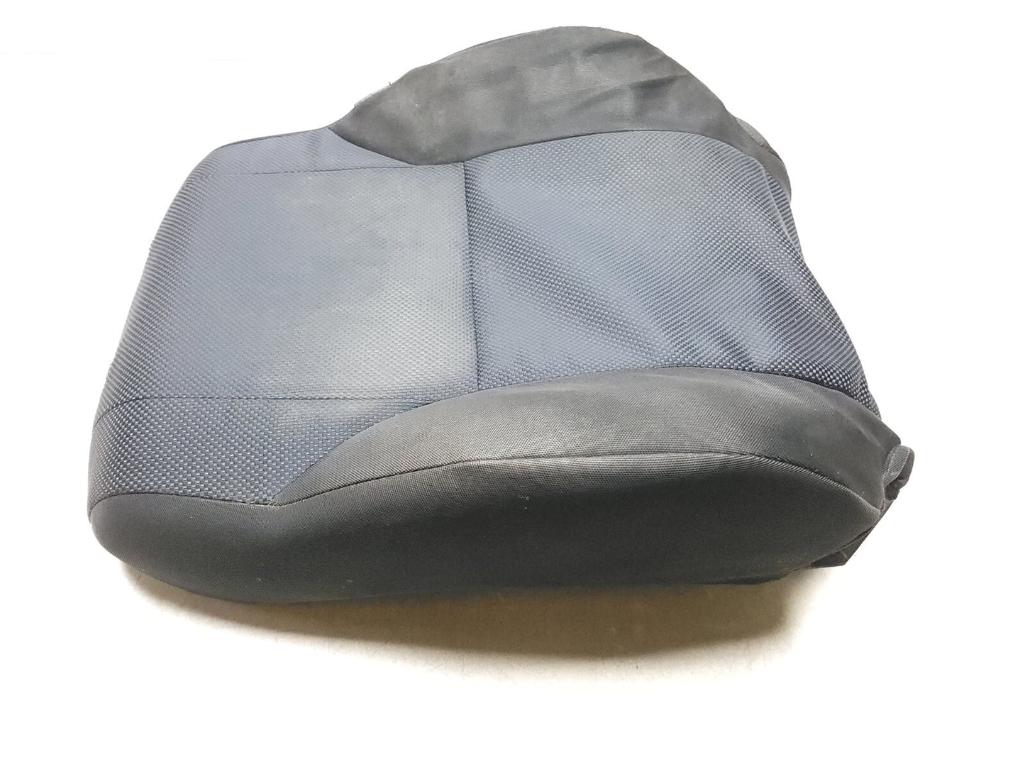 2005 - 2010 Scion Tc Front Upper Seat Cushion Driver Side Left OEM