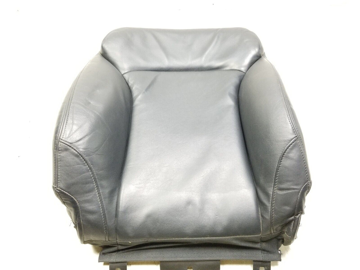 06 07 08 09 Lexus IS250 Is350 Front Passenger Seat Upper Cushion OEM