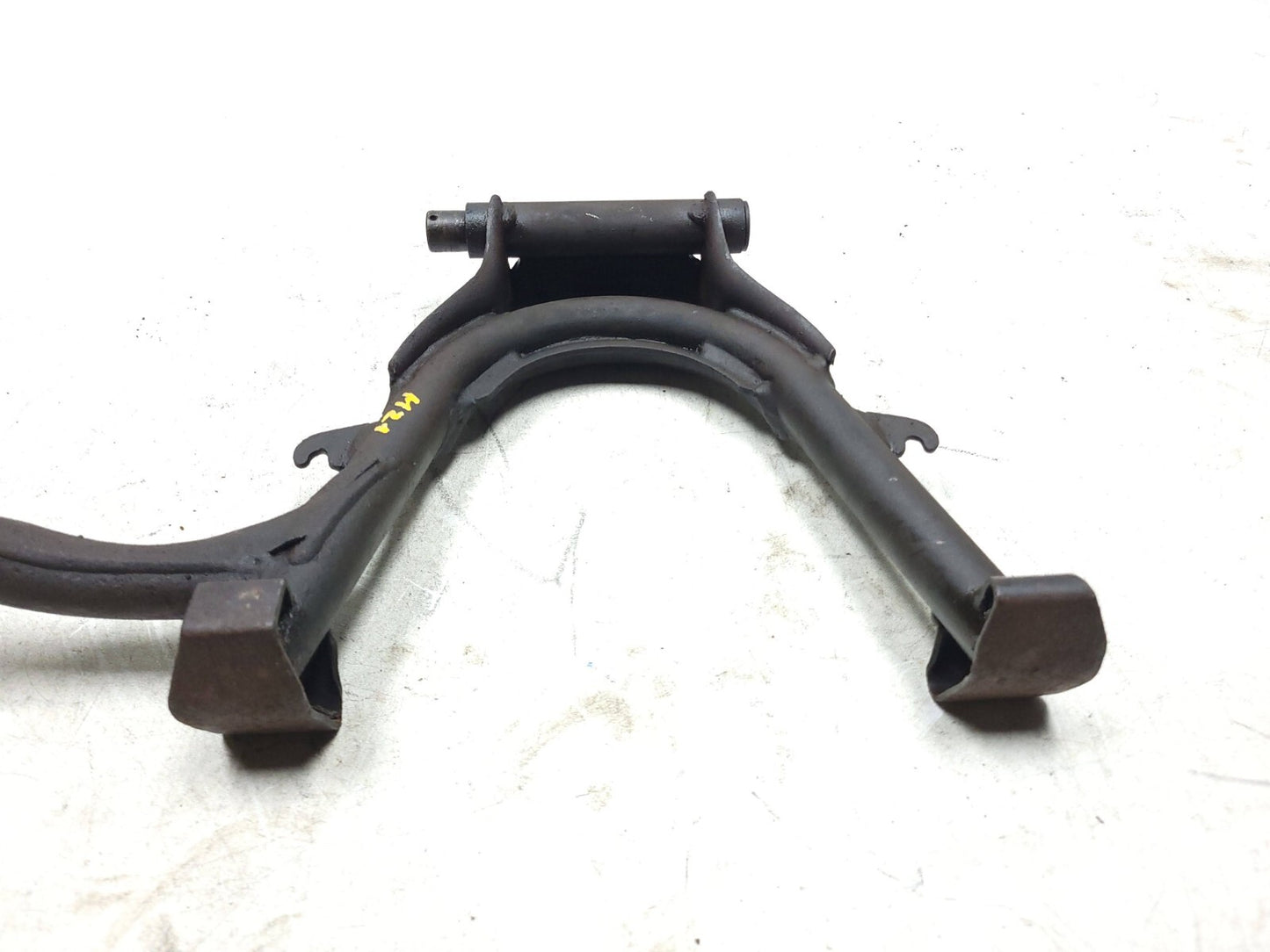 1984 - 1987 Honda Gl1200 Goldwing Main Center Stand OEM