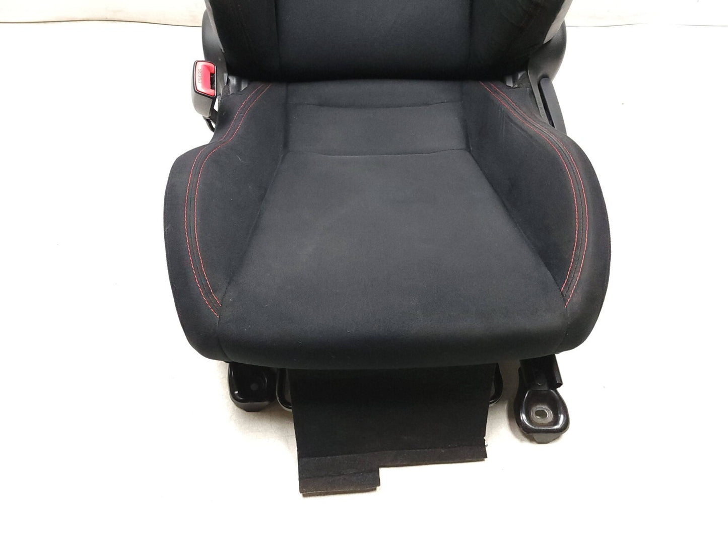 13-16 Scion Fr-s Frs Front Seat Driver & Passenger Pair Oem✅