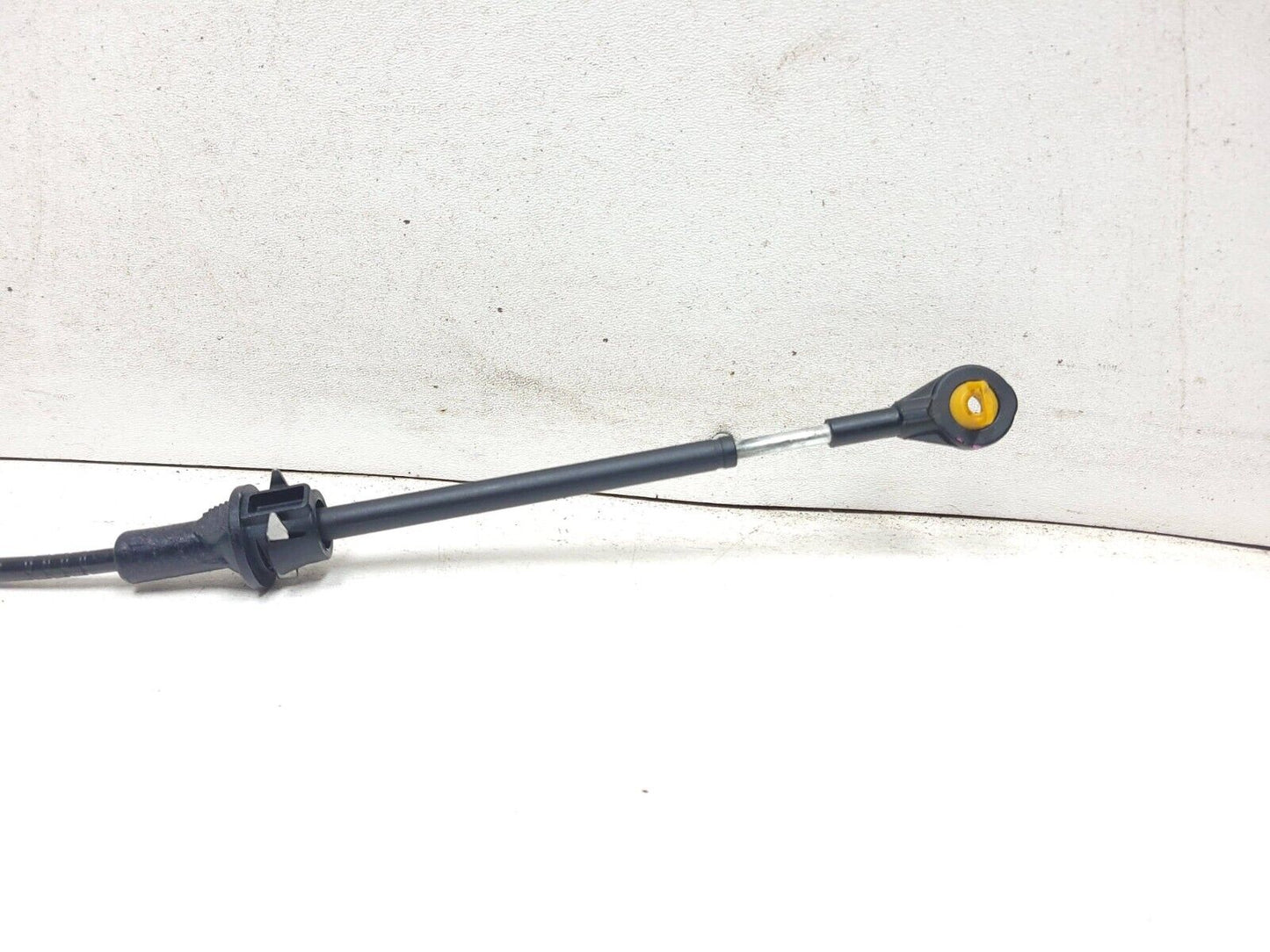 10-14 Chevrolet Suburban Tahoe Gear Shifter Selector Cable At 5.3l OEM