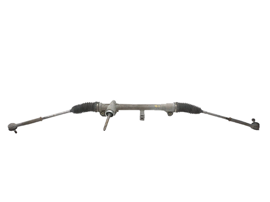 2014 Fiat 500l Power Steering Gear Rack & Pinion OEM