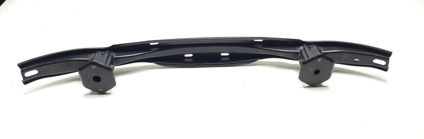 12-18 BMW 330xi F30 Rear Bumper Reinforcement Impact Bar Beam OEM โ