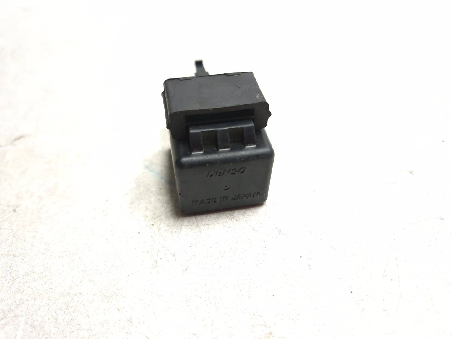 2024 Kawasaki Ninja 500 Ex500 Turn Signal Relay OEM
