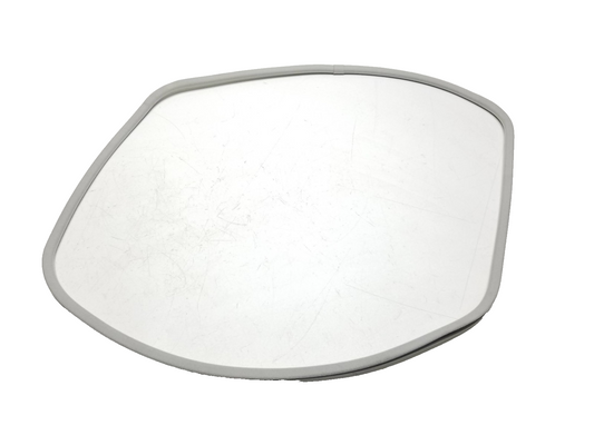 11-13 Lexus CT200h Sunroof Seal Oem✅