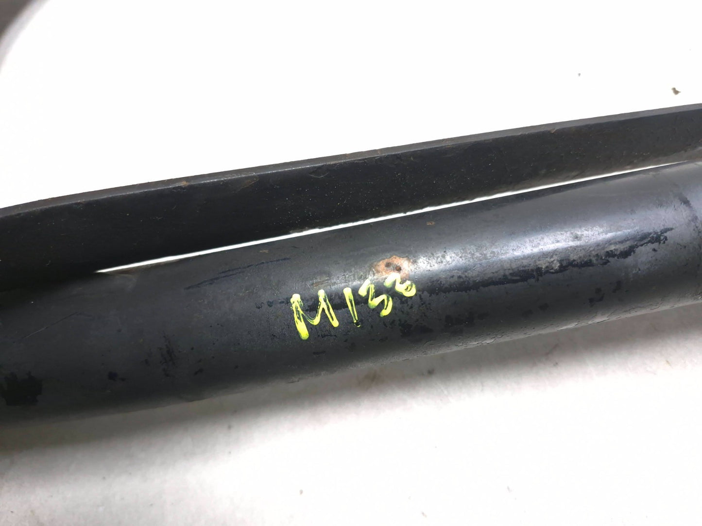 1993 Suzuki Vs800 Intruder 800 Rear Swingarm OEM