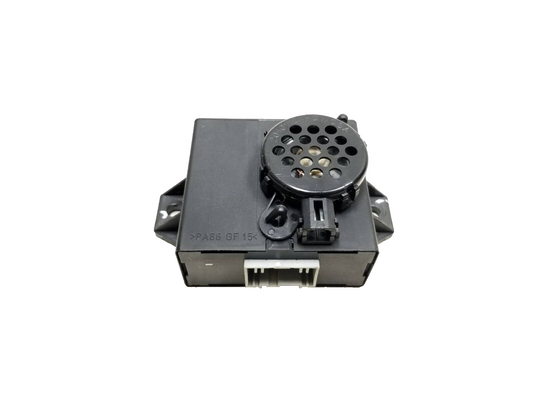 10 - 13 Ford Transit Connect Driver Assist Control Module At1t-15t850-aa OEM
