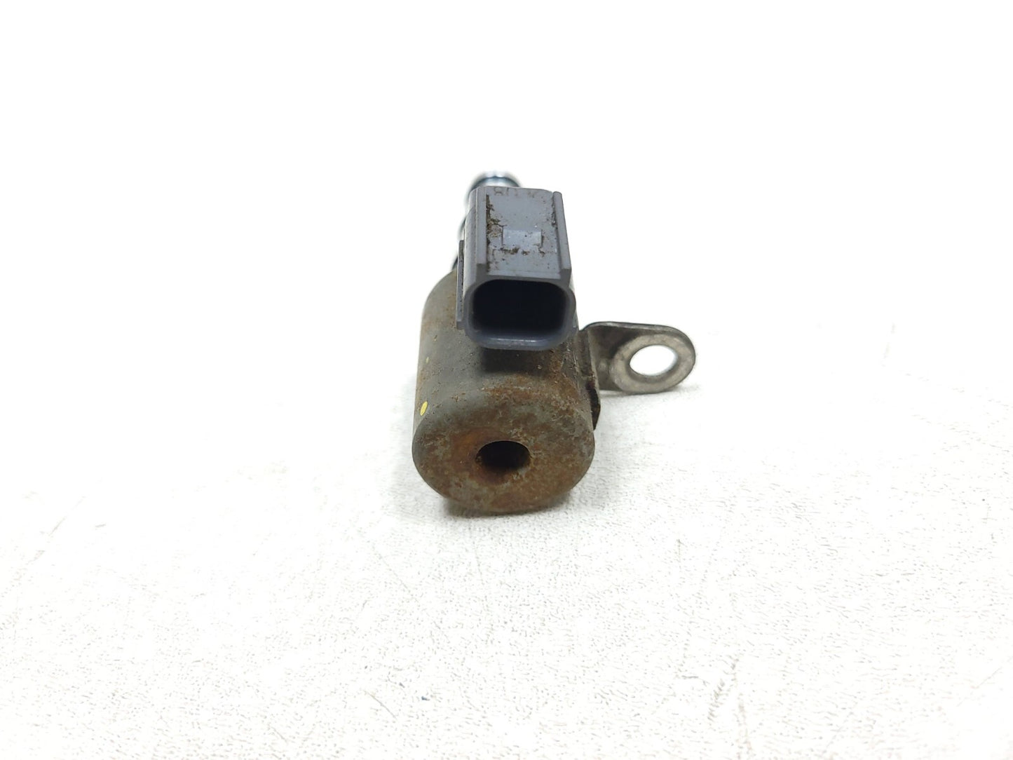 2010 - 2014 Acura Tl Transmission Shift Control Solenoid Valve OEM