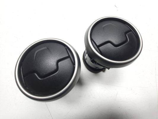 12 13 14 15 Nissan Rogue Dash Air Vent Pair OEM ✅