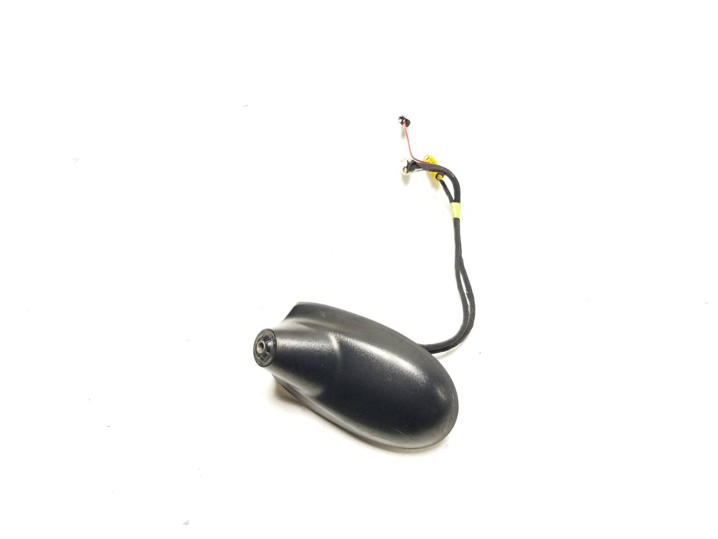 2010 - 2014 Jeep Grand Cherokee Radio Antenna OEM
