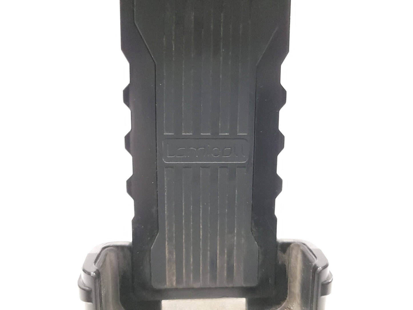 Lamicall Bike Handlebar Mount For Phone
