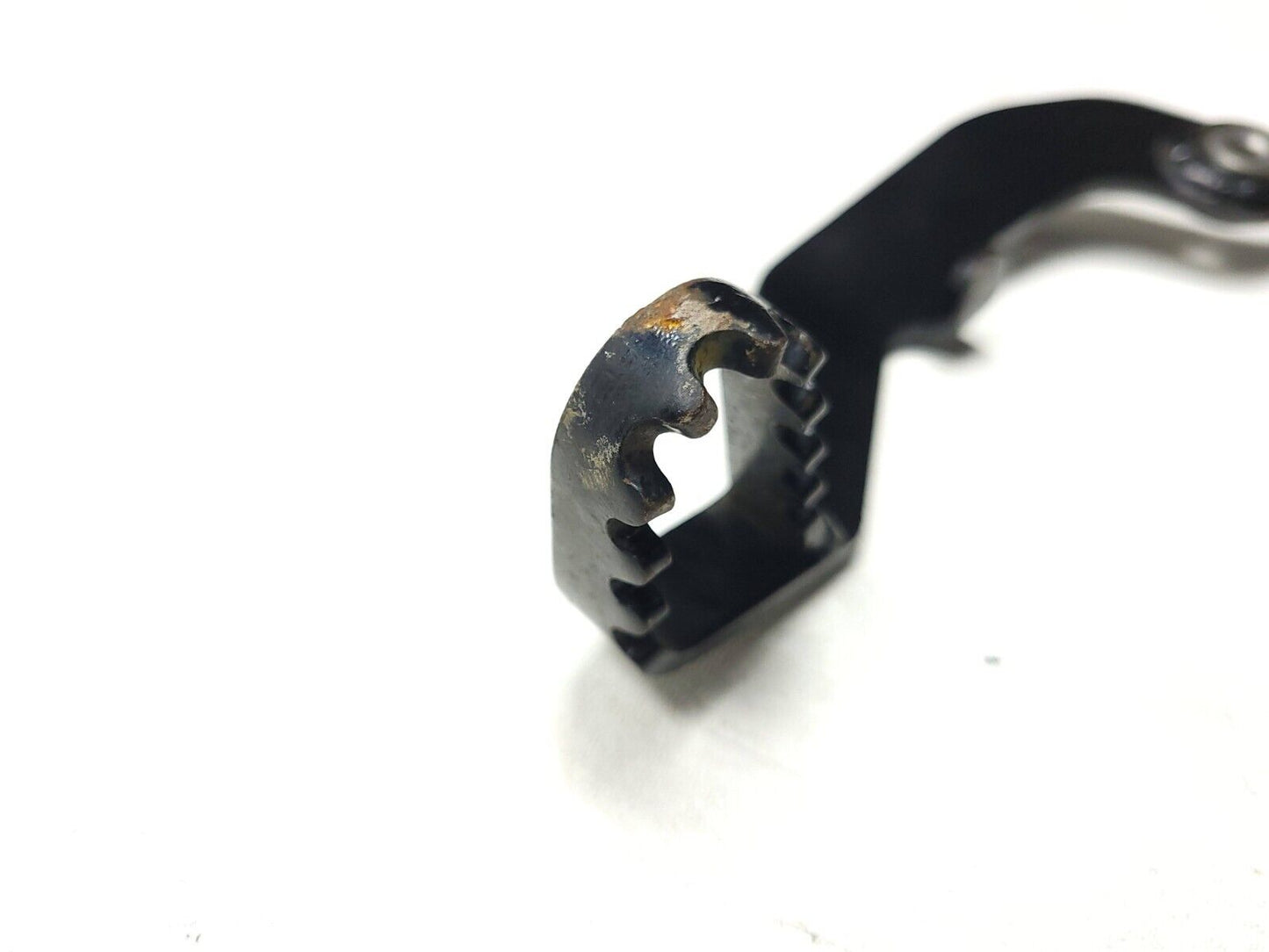 2021 - 2024 BMW G310 Gs Brake Pedal & Gear Shifter Lever OEM