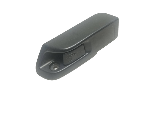2011 - 2013 Scion Tc Fuel Tank Door Lid Release Handle OEM