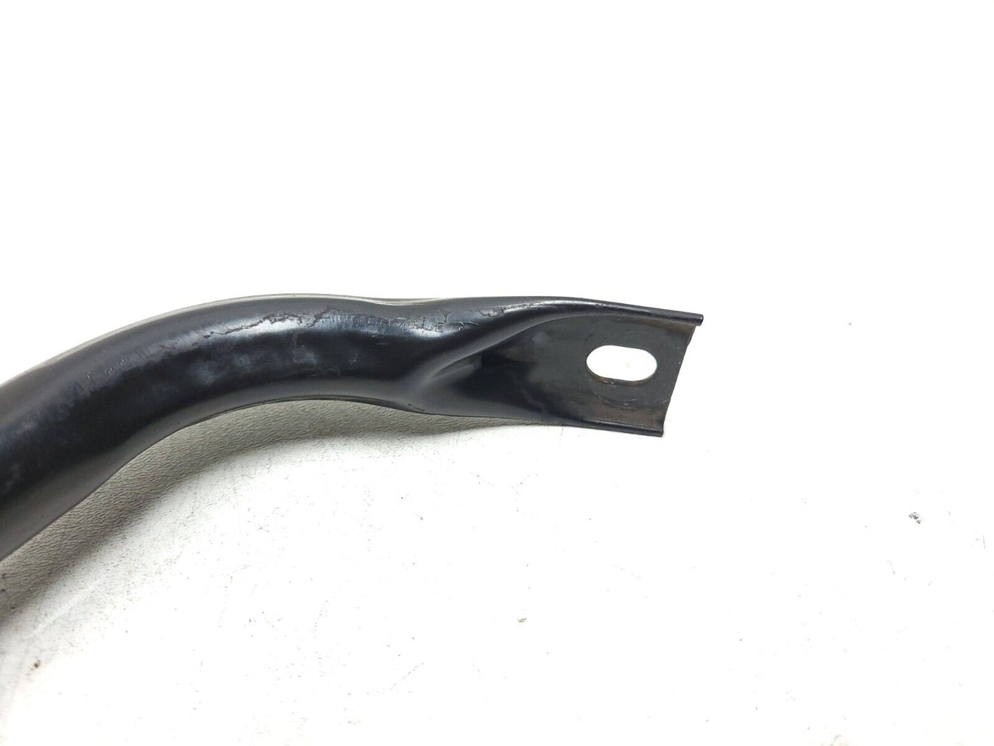 10-14 Chevrolet Suburban Battery Tray Support Bracket OEM